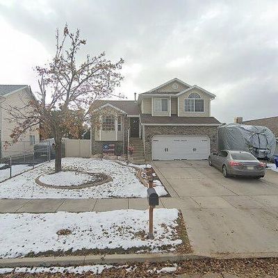 241 W Oaks Dr, Ogden, UT 84404