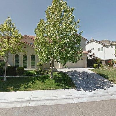 2413 Mckeon Way, Elk Grove, CA 95757