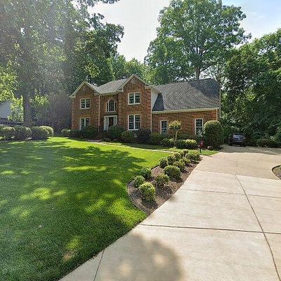 2413 Chimney House Ter, Midlothian, VA 23112