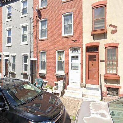 2415 Olive St, Philadelphia, PA 19130