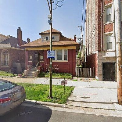 2416 E 74 Th St, Chicago, IL 60649