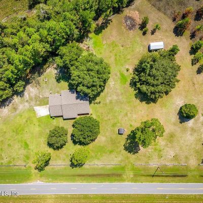 241595 County Road 121, Hilliard, FL 32046