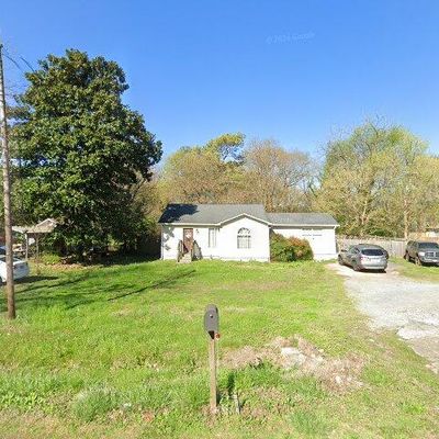 2416 Maple Rd Se, Rome, GA 30161