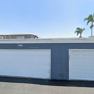 2416 Richmond Way, Costa Mesa, CA 92626