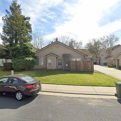 2416 Inglewood Dr, Lodi, CA 95242