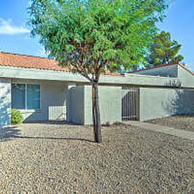 2416 W Caribbean Lane 1, Phoenix, AZ 85023