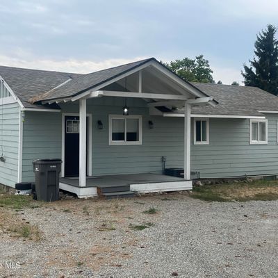 242 E Wyoming Ave, Hayden, ID 83835