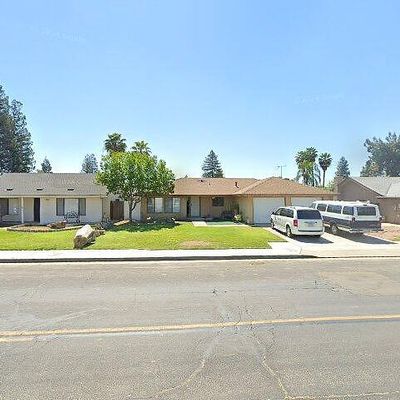 2420 Sunset Ave, Madera, CA 93637