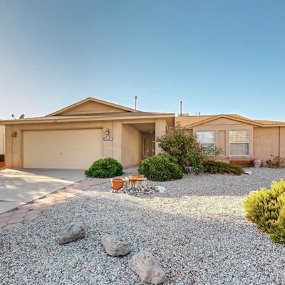 2421 Agua Fria Dr Ne, Rio Rancho, NM 87144