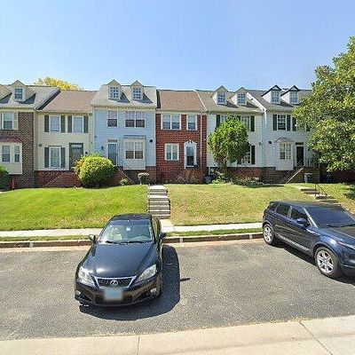 2422 Potterfield Rd, Windsor Mill, MD 21244