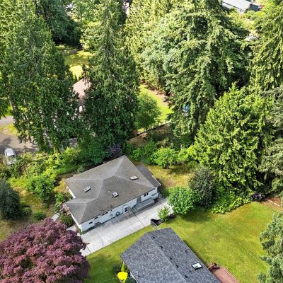 24224 4 Th Pl W, Bothell, WA 98021