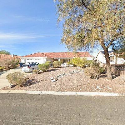 2423 Lake Ridge Ave, Bullhead City, AZ 86429