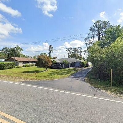 2423 Highway 557, Lake Alfred, FL 33850