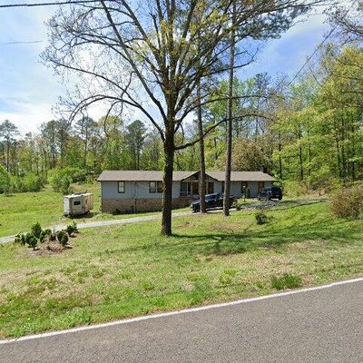 2424 Edwards Dr Se, Bessemer, AL 35022