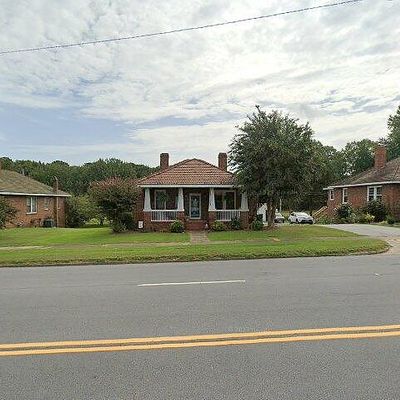 2425 Main St S, Greenwood, SC 29646