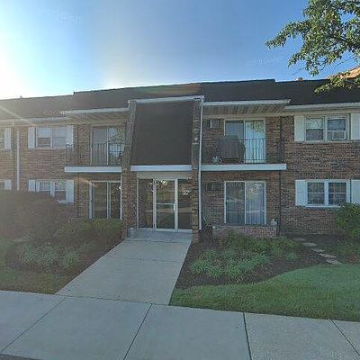 2427 Ogden Aveunit 7, Downers Grove, IL 60515