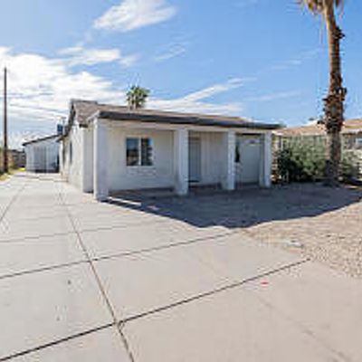 2427 W Yavapai Street A, Phoenix, AZ 85009