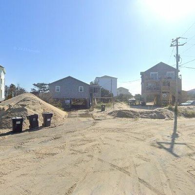 24277 Ocean Dr, Rodanthe, NC 27968