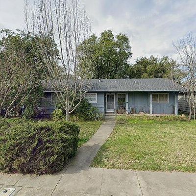 243 Jacqueline Dr, Santa Rosa, CA 95405