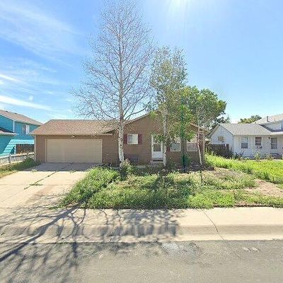 2430 Aspen Ave, Greeley, CO 80631