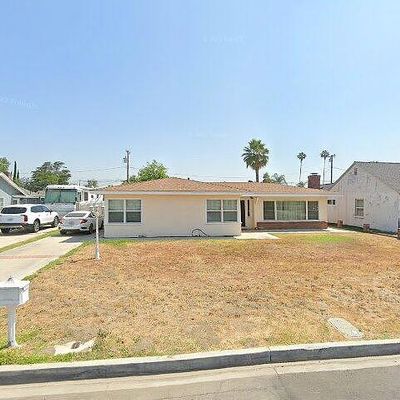 2431 W Cedarwood St, West Covina, CA 91790