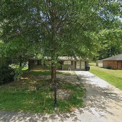 2434 Evanston St, Baker, LA 70714