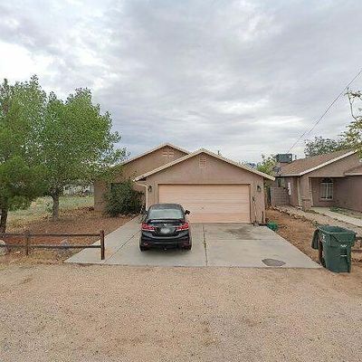 2435 Harrod Ave, Kingman, AZ 86401