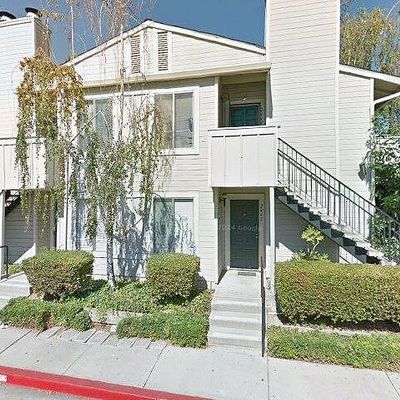 2436 Balme Dr, San Jose, CA 95122