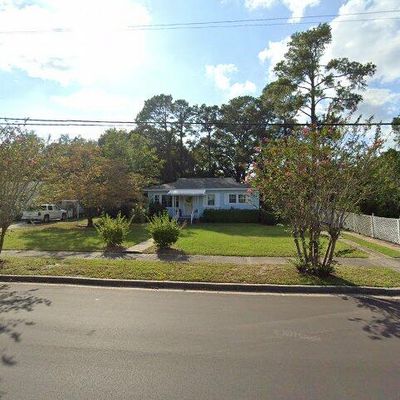 2436 Jefferson Street Wilmington, Wilmington, NC 28401