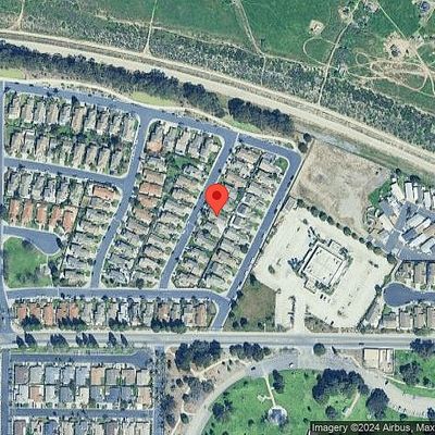 2436 Lilac St, Santa Maria, CA 93458