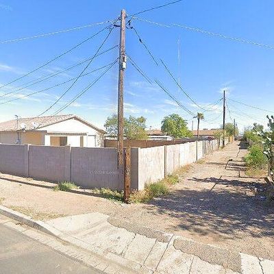 2437 W Yavapai St, Phoenix, AZ 85009