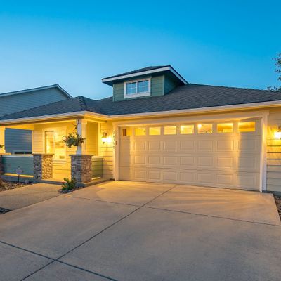 24399 E Autumn Crossing Ln, Liberty Lake, WA 99019