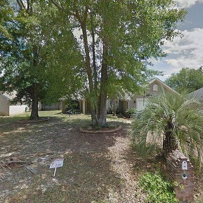 2439 W Shore Dr, Biloxi, MS 39532