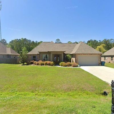 244 Fayedaye Dr, Madisonville, LA 70447