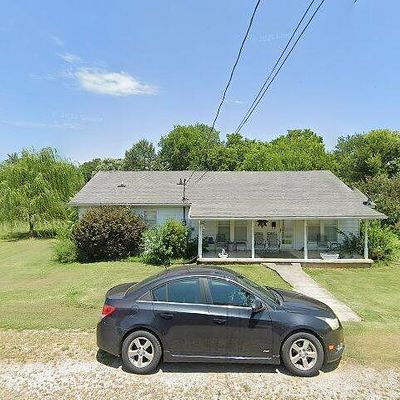 244 Walnut Ave, Monticello, KY 42633