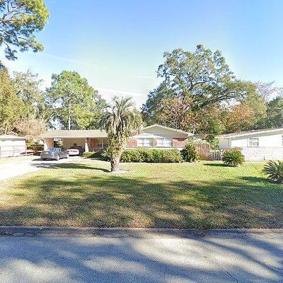 2443 Ironwood Dr, Jacksonville, FL 32216