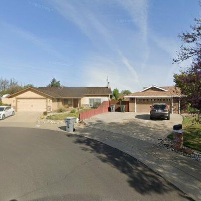 2445 Ridgewood Ct, Rocklin, CA 95677