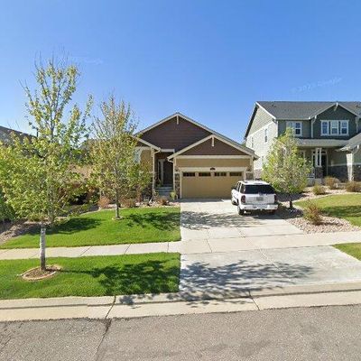 24488 E Brandt Ave, Aurora, CO 80016