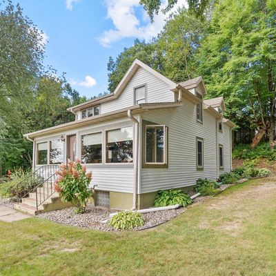 245 Arlington Dr, Amery, WI 54001