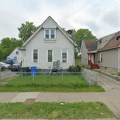 245 Bay St, Rochester, NY 14605