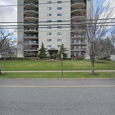 245 Prospect Ave, Hackensack, NJ 07601