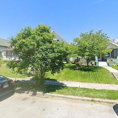 245 Raymer Blvd, Toledo, OH 43605