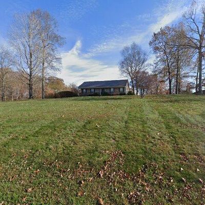 245 Terrapin Ridge Rd, Livingston, TN 38570