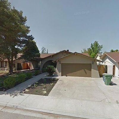 245 Wiley Ct, Turlock, CA 95382