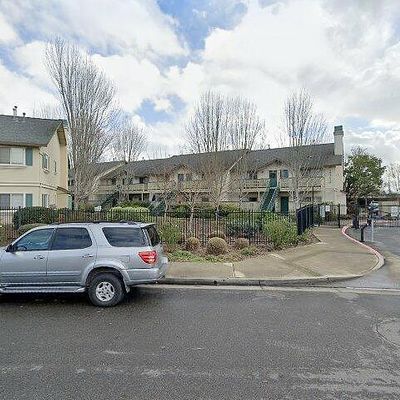 2452 Edgewater Dr #58, Santa Rosa, CA 95407