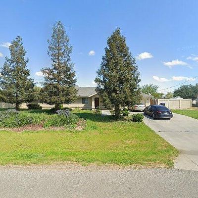 24521 Brook Dr, Madera, CA 93638