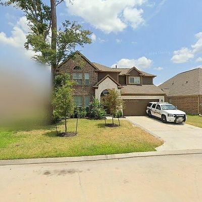 24522 Flora Meadow Dr, Spring, TX 77373