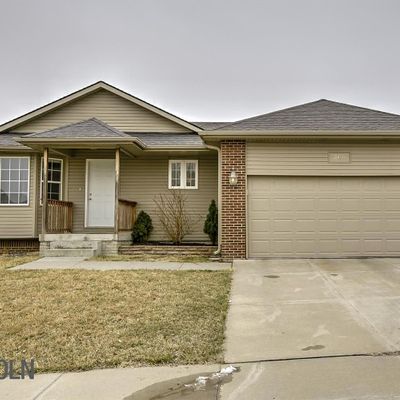 2456 Nw 44 Th St, Lincoln, NE 68524