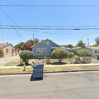 2456 Adelia Ave, South El Monte, CA 91733