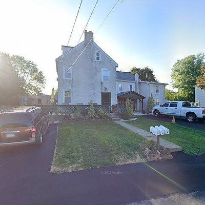 246 Cottage Ave, Horsham, PA 19044